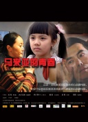 日韩高清国产一区在线-日韩高清国产一区在线最新版v19.15.42-2265安卓网